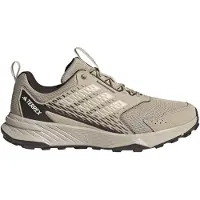 Adidas Tracefinder Trailskor