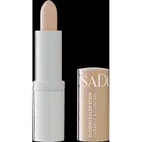 IsaDora The Concealer Stick 3N