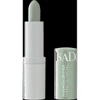 IsaDora The Concealer Stick Concealer 2.3 g Nr. 24 - Green