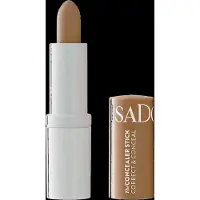 IsaDora The Concealer Stick 7N