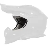 O'Neal 2Series Evo Liner & Cheek Pads