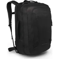 Osprey Transporter Carry-on Bag 44