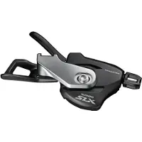 Shimano Slx Sl-m7000 I-spec B Växelreglage