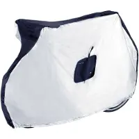 Topeak Nylon Cykelskydd