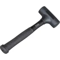 Pro Verktyg Hammer