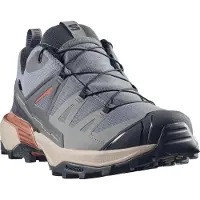 Salomon X Ultra 360 Gore-tex Vandringsskor