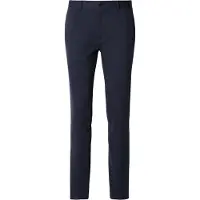 Scotch & Soda Core Mott Tailored Chinobyxor