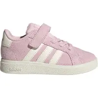 Adidas Grand Court 2.0 Babyskor