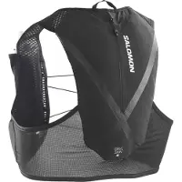 Salomon GRVL Skin 4 vätskeväst