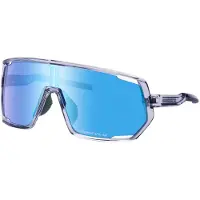 Shimano Technium 2 Solglasögon
