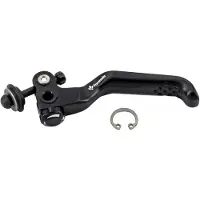 Formula Tfra/fcs Bromshandtag