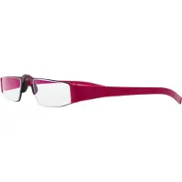 Porsche Design P8801v-48ck15 48x21x150 Mm Läsglasögon