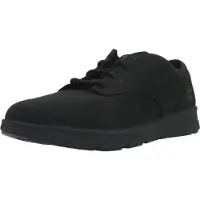 Timberland Parker Street Low Skor