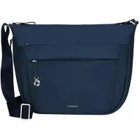 Samsonite Move 5.0-13l Väska