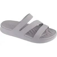 Crocs Getaway Strappy Tofflor