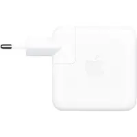 Apple 70 W USB-C-nätadapter, (MQLN3)