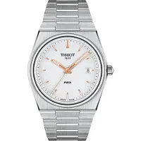 Tissot PRX - Stjärnurmakarna