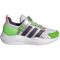Adidas Blinkande Skor - Toy Story Lightorama Buzz - - - 32 - Blinkande skor