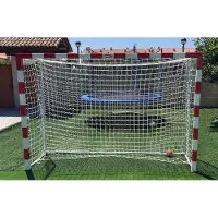 Softee 4 Mm Shock Absorbers Nätkrok