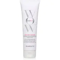Color Wow Color Security Conditioner Normal To Thick Hair 946ml