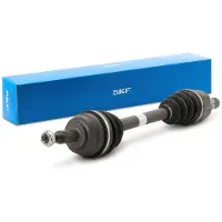 Skf Axel VKJC 8963