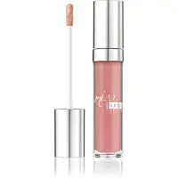 PUPA Milano Pupa Miss Pupa Ultra-Shine Lip Gloss 5 ml #300 Soft Kiss