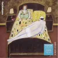 Import Bluetones: A New Anthem