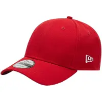 New Era 9forty Basic Keps