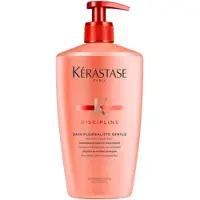 Kérastase Discipline Bain Fluidealiste 500 ml