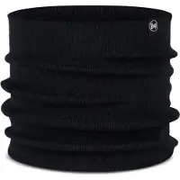 Buff Knitted Halsvärmare