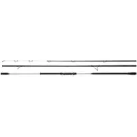 Shimano Fishing Beastmaster K Surf Hybrid K-type Dps Surfcasting Spö