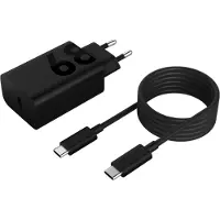Lenovo ZG38C05739 USB-laddare