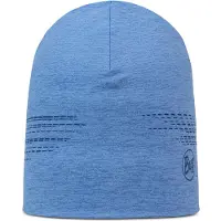 Buff Dryflx Mössa
