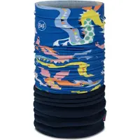 Buff Polar Halsvärmare