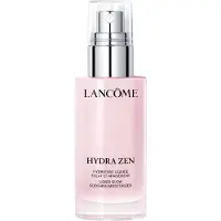 Lancôme Hydra Zen Anti-Stress Glow Ansiktstvätt 50 ml