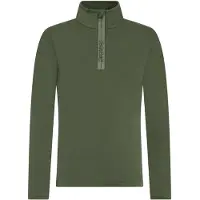 Protest Refabrizoy Fleece Med Halv Dragkedja