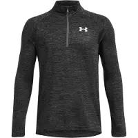 Under Armour Tech 2.0 Halv Dragkedja Långärmad T-shirt