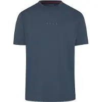 Born Fawn T-shirt Med Korta ärmar