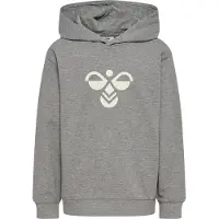 Hummel Regular Tukas Huvtröja