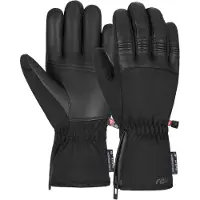 Reusch Lotus R-tex Xt Handskar