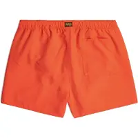 G-Star Carnic 2.0 Simshorts