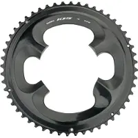 Shimano 105 R7000 Kedjehjul