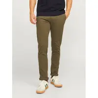 Jack & Jones Marco Fury Ana Chinobyxor