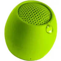 Boompods Zero Portable Högtalare