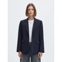Selected Rita Classic Blazer