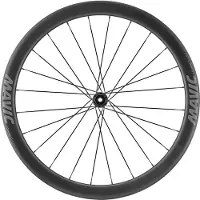 Mavic Cosmic Sl 45 Cl Disc Tubeless Framhjul För Landsvägscykel