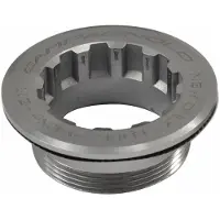 Campagnolo Cs-700 Bromsskivslåsring