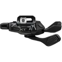 Shimano Xt Slm8210 I-spec Sw Växelreglage