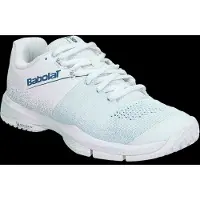 Babolat Sensa Padelskor