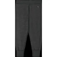 Reima Misam Pants barnmerinoull